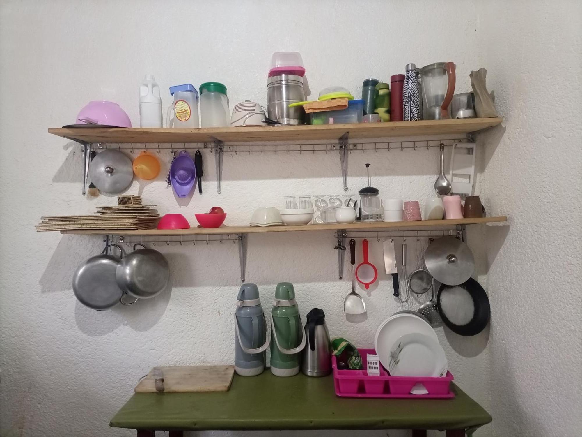 Randa'S House I Homestay Ruhengeri ภายนอก รูปภาพ